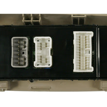 Charger l'image dans la galerie, DWS-1255 Standard Ignition Door Window Switch Standard Ignition Canada