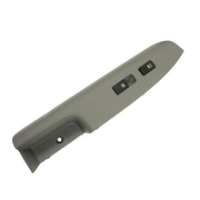 Load image into Gallery viewer, DWS-1256 Standard Import Door Window Switch Standard Import Canada