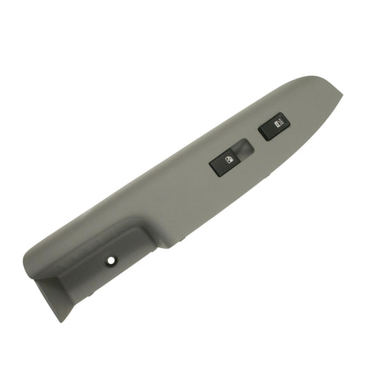 DWS-1256 Standard Ignition Door Window Switch Standard Ignition Canada