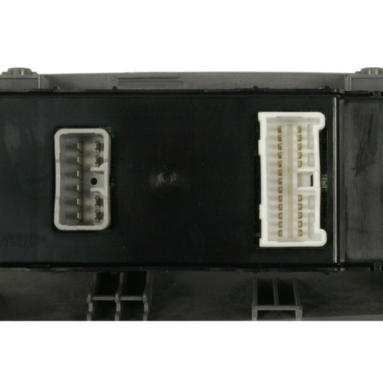 DWS-1256 Standard Ignition Door Window Switch Standard Ignition Canada