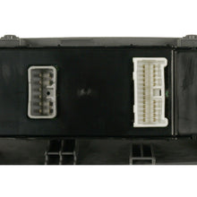 Load image into Gallery viewer, DWS-1256 Standard Import Door Window Switch Standard Import Canada