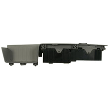 Load image into Gallery viewer, DWS-1256 Standard Ignition Door Window Switch Standard Ignition Canada