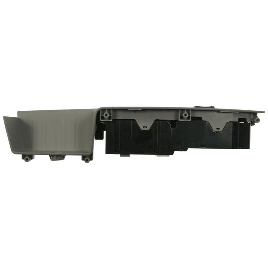 DWS-1256 Standard Import Door Window Switch Standard Import Canada
