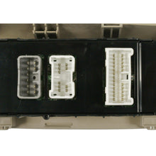 Charger l'image dans la galerie, DWS-1257 Standard Import Multi-Purpose Switch Standard Import Canada