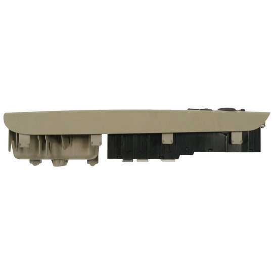 DWS-1257 Standard Import Multi-Purpose Switch Standard Import Canada