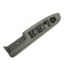 Charger l'image dans la galerie, DWS-1258 Standard Ignition Door Window Switch Standard Ignition Canada