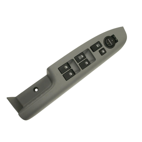 DWS-1258 Standard Ignition Door Window Switch Standard Ignition Canada