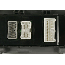 Charger l'image dans la galerie, DWS-1258 Standard Ignition Door Window Switch Standard Ignition Canada