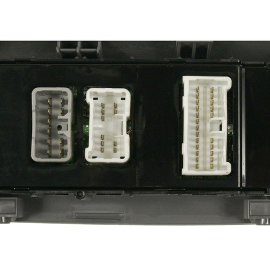 DWS-1258 Standard Ignition Door Window Switch Standard Ignition Canada