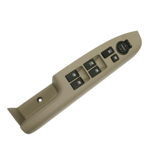 DWS-1259 Standard Ignition Door Window Switch Standard Ignition Canada