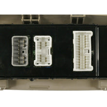 Charger l'image dans la galerie, DWS-1259 Standard Ignition Door Window Switch Standard Ignition Canada