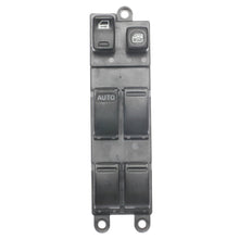 Load image into Gallery viewer, DWS-125 Standard Ignition Door Window Switch Standard Ignition Canada
