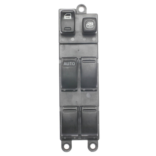 DWS-125 Standard Ignition Door Window Switch Standard Ignition Canada