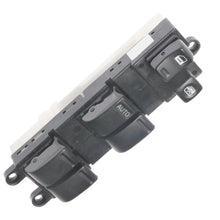Load image into Gallery viewer, DWS-125 Standard Ignition Door Window Switch Standard Ignition Canada