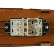 Load image into Gallery viewer, DWS-1260 Standard Ignition Door Window Switch Standard Ignition Canada
