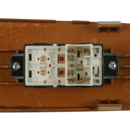 DWS-1260 Standard Ignition Door Window Switch Standard Ignition Canada