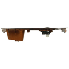 Load image into Gallery viewer, DWS-1260 Standard Ignition Door Window Switch Standard Ignition Canada