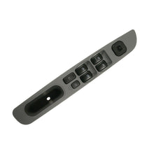 Load image into Gallery viewer, DWS-1261 Standard Ignition Door Window Switch Standard Ignition Canada
