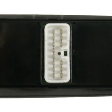 Load image into Gallery viewer, DWS-1261 Standard Ignition Door Window Switch Standard Ignition Canada