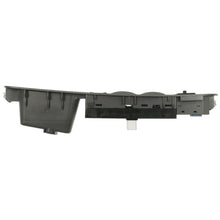 Load image into Gallery viewer, DWS-1261 Standard Ignition Door Window Switch Standard Ignition Canada
