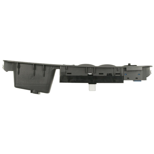 DWS-1261 Standard Ignition Door Window Switch Standard Ignition Canada
