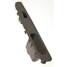 Load image into Gallery viewer, DWS-1262 Standard Ignition Door Window Switch Standard Ignition Canada