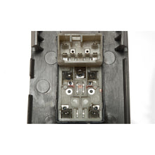 Load image into Gallery viewer, DWS-1262 Standard Ignition Door Window Switch Standard Ignition Canada