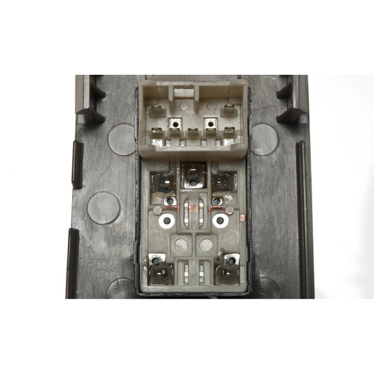 DWS-1262 Standard Import Door Window Switch Standard Import Canada