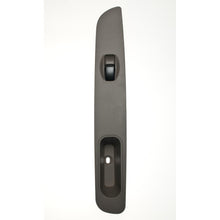 Load image into Gallery viewer, DWS-1262 Standard Import Door Window Switch Standard Import Canada