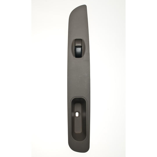DWS-1262 Standard Ignition Door Window Switch Standard Ignition Canada