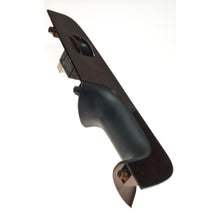 Load image into Gallery viewer, DWS-1264 Standard Ignition Door Window Switch Standard Ignition Canada