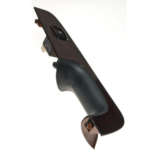 DWS-1264 Standard Ignition Door Window Switch Standard Ignition Canada