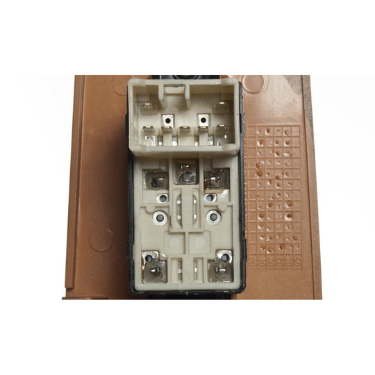 DWS-1264 Standard Import Door Window Switch Standard Import Canada