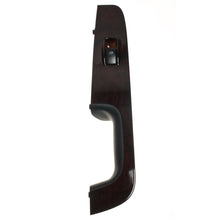 Load image into Gallery viewer, DWS-1264 Standard Ignition Door Window Switch Standard Ignition Canada