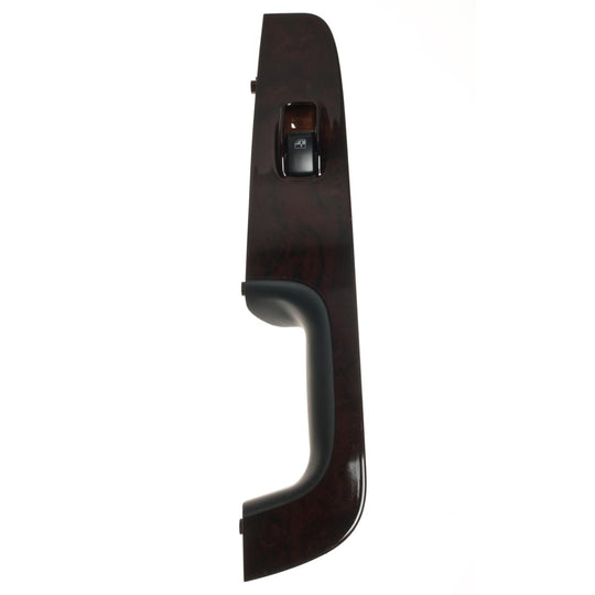 DWS-1264 Standard Import Door Window Switch Standard Import Canada