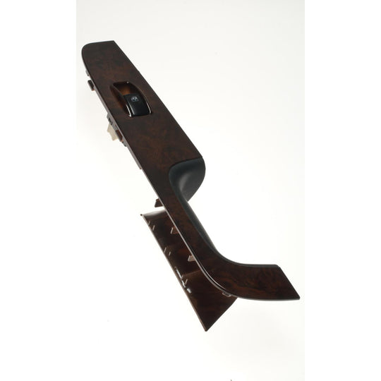 DWS-1265 Standard Ignition Door Window Switch Standard Ignition Canada