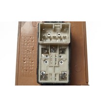 Charger l'image dans la galerie, DWS-1265 Standard Import Door Window Switch Standard Import Canada