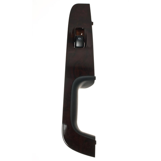 DWS-1265 Standard Ignition Door Window Switch Standard Ignition Canada