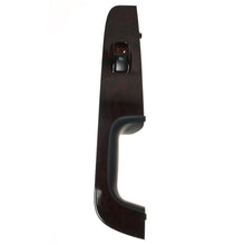 Charger l'image dans la galerie, DWS-1265 Standard Import Door Window Switch Standard Import Canada