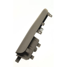 Charger l'image dans la galerie, DWS-1266 Standard Import Door Window Switch Standard Import Canada