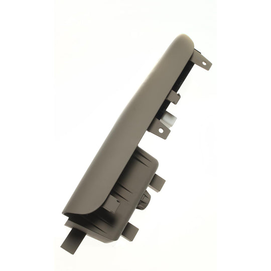 DWS-1266 Standard Import Door Window Switch Standard Import Canada