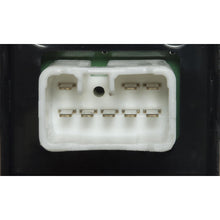 Charger l'image dans la galerie, DWS-1266 Standard Import Door Window Switch Standard Import Canada