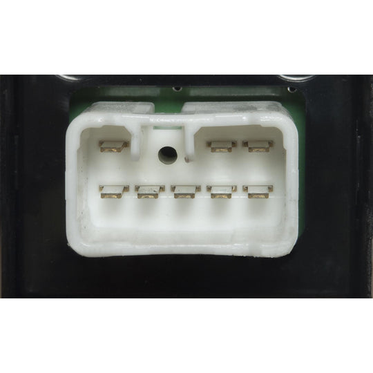 DWS-1266 Standard Import Door Window Switch Standard Import Canada