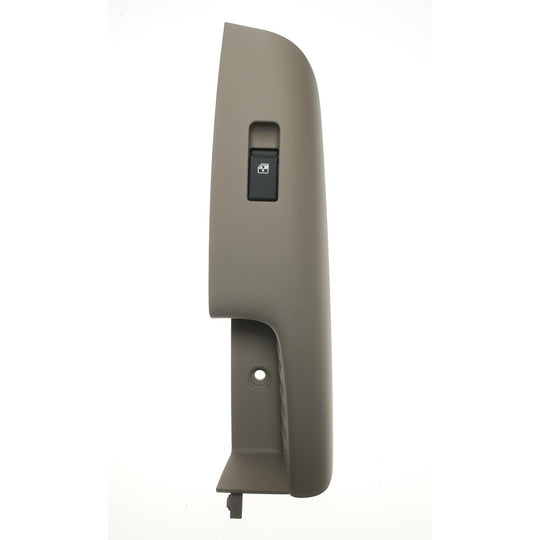 DWS-1266 Standard Import Door Window Switch Standard Import Canada