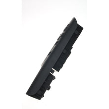 Load image into Gallery viewer, DWS-1267 Standard Ignition Door Window Switch Standard Ignition Canada