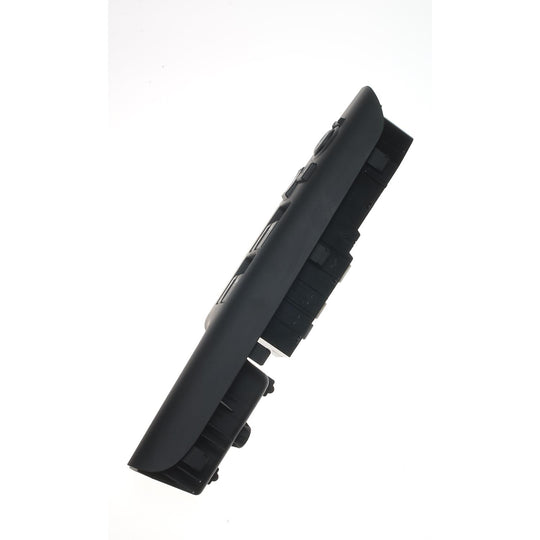 DWS-1267 Standard Ignition Door Window Switch Standard Ignition Canada