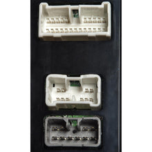 Load image into Gallery viewer, DWS-1267 Standard Ignition Door Window Switch Standard Ignition Canada