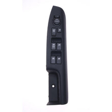 Load image into Gallery viewer, DWS-1267 Standard Ignition Door Window Switch Standard Ignition Canada