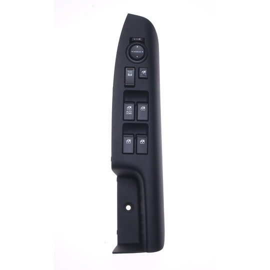 DWS-1267 Standard Ignition Door Window Switch Standard Ignition Canada