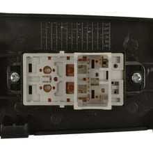 Load image into Gallery viewer, DWS-1268 Standard Import Door Window Switch Standard Import Canada